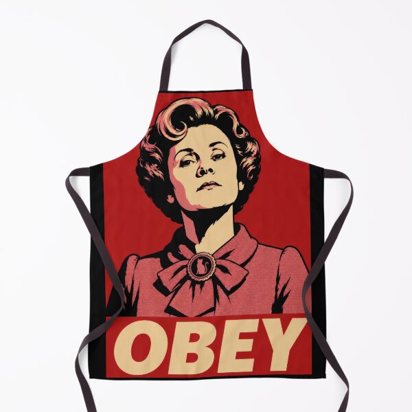 Item preview, OBEY THE HOST designed and sold by agearb.