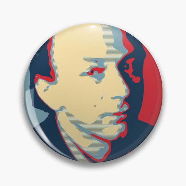 Item preview, Houellebecq designed and sold by DFA.