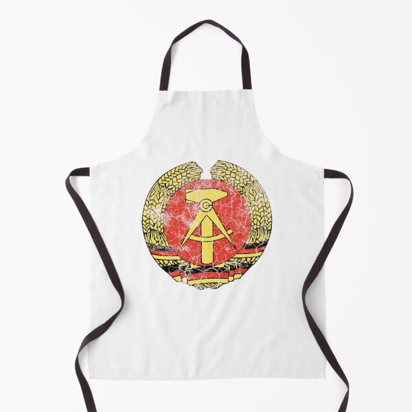 Item preview, ddr germany - retro ddr designed and sold by pirminio.