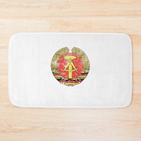 Item preview, ddr germany - retro ddr designed and sold by pirminio.