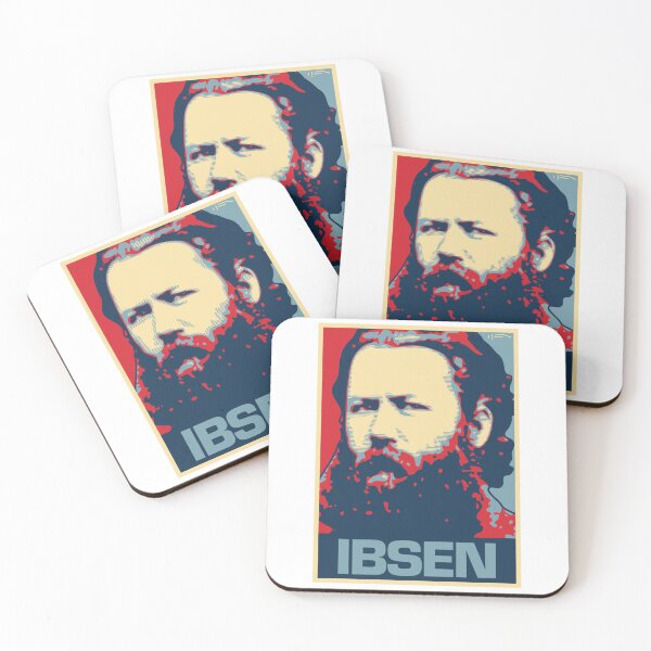 Item preview, Ibsen designed and sold by DFA.