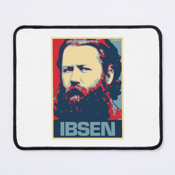 Item preview, Ibsen designed and sold by DFA.