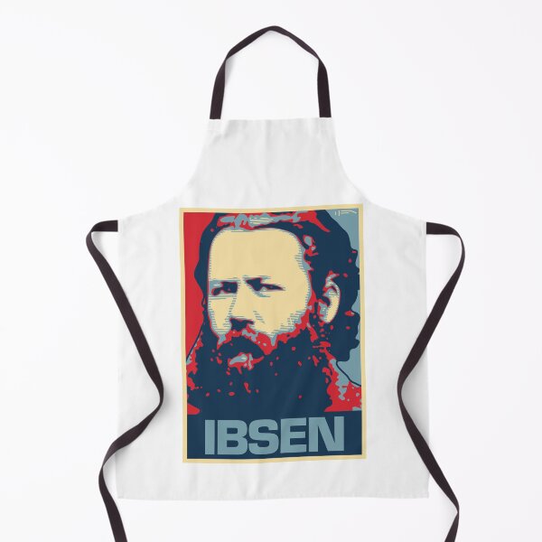 Item preview, Ibsen designed and sold by DFA.