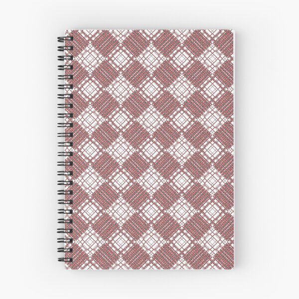 Item preview, Seamless pattern designed and sold by Nu-cha.
