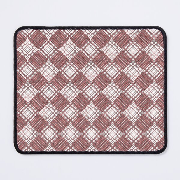 Item preview, Seamless pattern designed and sold by Nu-cha.