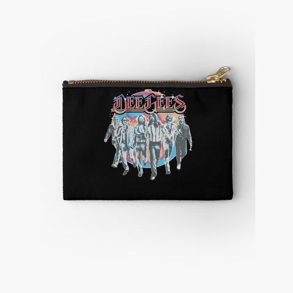 Item preview, Dee Gees Disco Bee Gees Cover Band designed and sold by ifgrasscould.