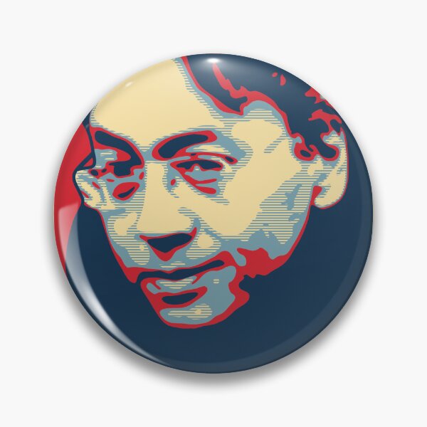 Item preview, Ishiguro designed and sold by DFA.