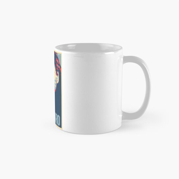 Item preview, Ishiguro designed and sold by DFA.