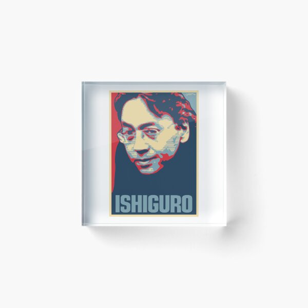 Item preview, Ishiguro designed and sold by DFA.