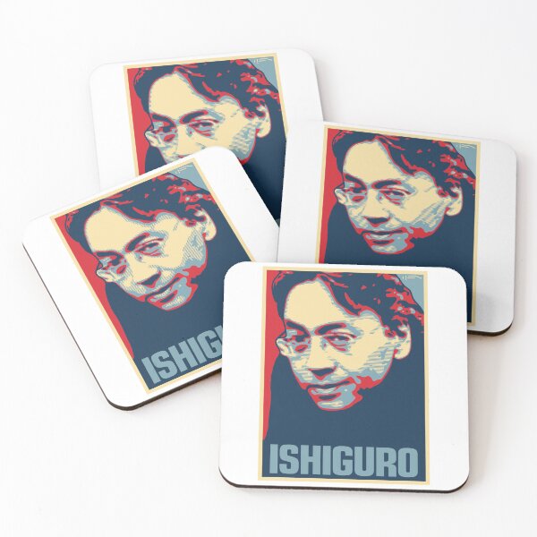 Item preview, Ishiguro designed and sold by DFA.