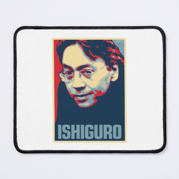 Item preview, Ishiguro designed and sold by DFA.
