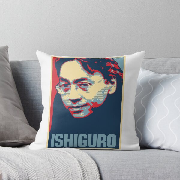 Item preview, Ishiguro designed and sold by DFA.
