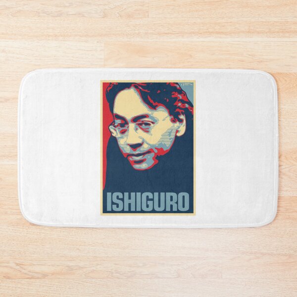 Item preview, Ishiguro designed and sold by DFA.