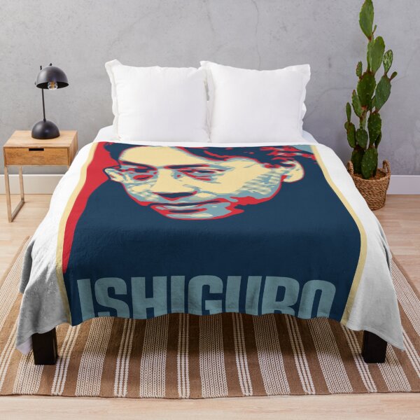 Item preview, Ishiguro designed and sold by DFA.