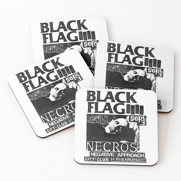 Item preview, Concert Poster Layout With Distorted designed and sold by said-bouch.