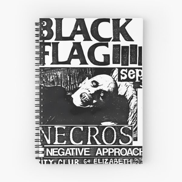 Item preview, Concert Poster Layout With Distorted designed and sold by said-bouch.