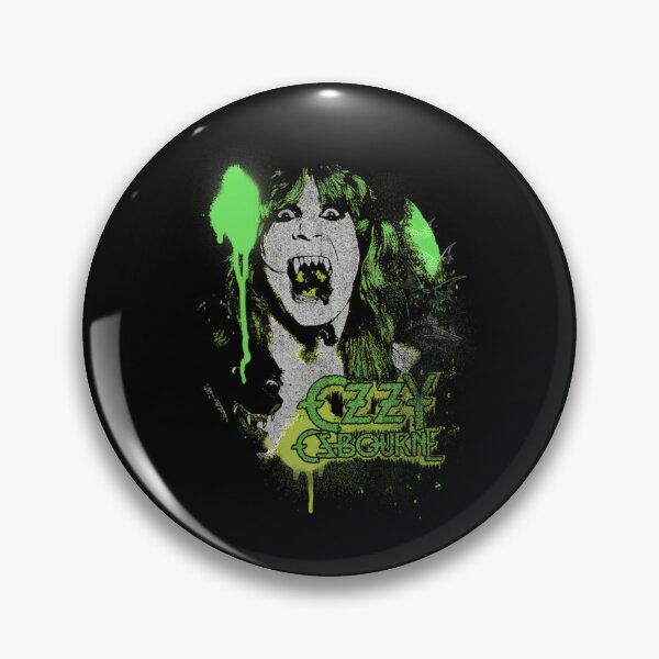 Item preview, Screaming Portrait With Vampiric Fangs designed and sold by said-bouch.