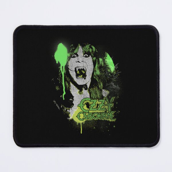 Item preview, Screaming Portrait With Vampiric Fangs designed and sold by said-bouch.