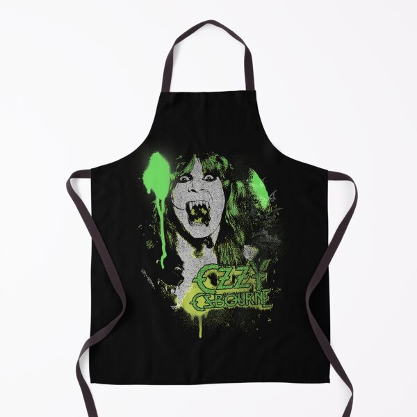 Item preview, Screaming Portrait With Vampiric Fangs designed and sold by said-bouch.