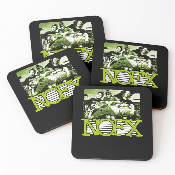 Item preview, Members Photo Above Neon Green Text Reading designed and sold by said-bouch.