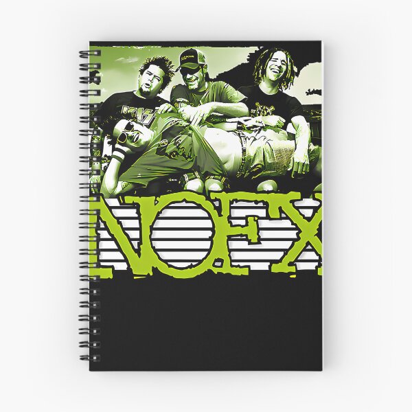 Item preview, Members Photo Above Neon Green Text Reading designed and sold by said-bouch.