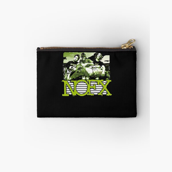 Item preview, Members Photo Above Neon Green Text Reading designed and sold by said-bouch.