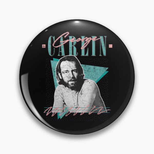 Item preview, Portrait Illustration With Geometric Background designed and sold by said-bouch.