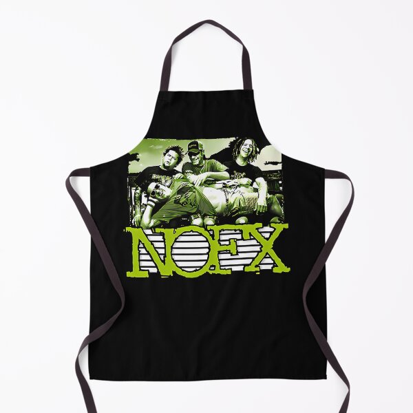 Item preview, Members Photo Above Neon Green Text Reading designed and sold by said-bouch.