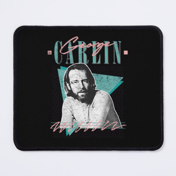 Item preview, Portrait Illustration With Geometric Background designed and sold by said-bouch.