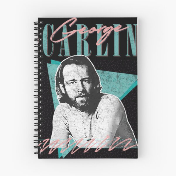 Item preview, Portrait Illustration With Geometric Background designed and sold by said-bouch.