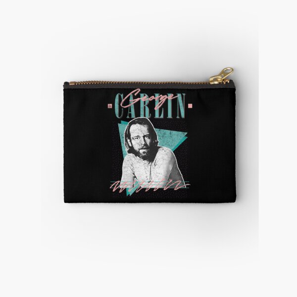 Item preview, Portrait Illustration With Geometric Background designed and sold by said-bouch.