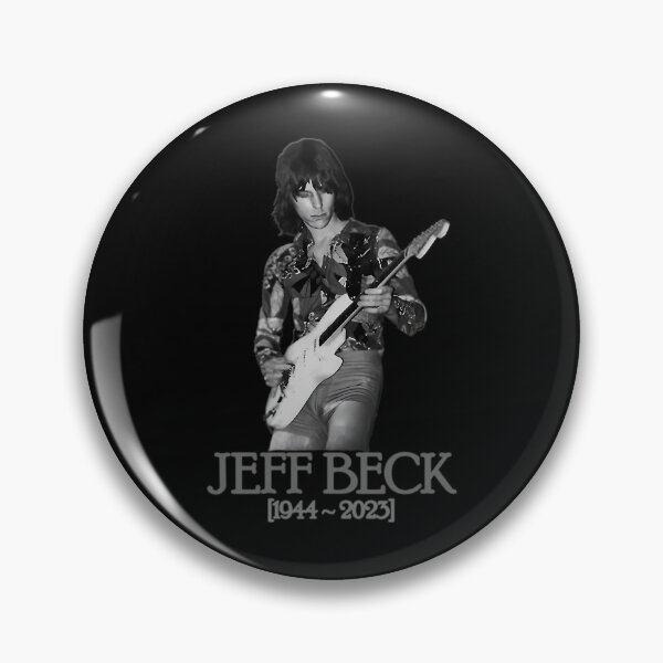 Item preview, Musician Playing Guitar Above Text Reading designed and sold by said-bouch.