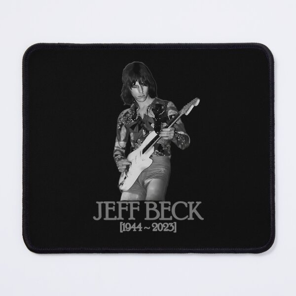 Item preview, Musician Playing Guitar Above Text Reading designed and sold by said-bouch.