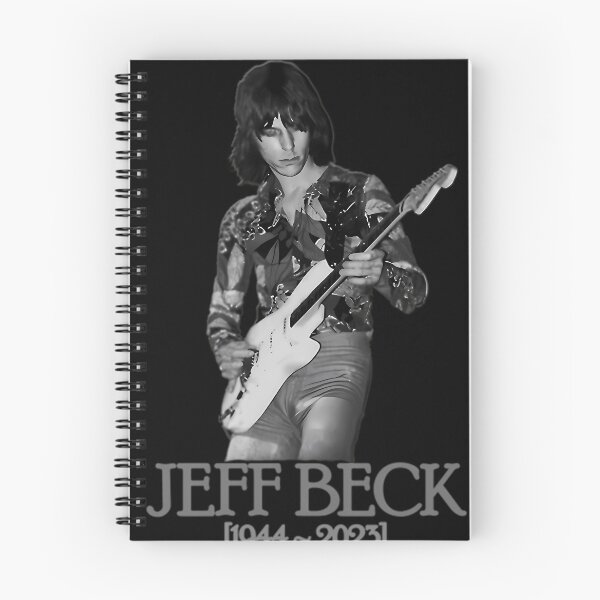 Item preview, Musician Playing Guitar Above Text Reading designed and sold by said-bouch.