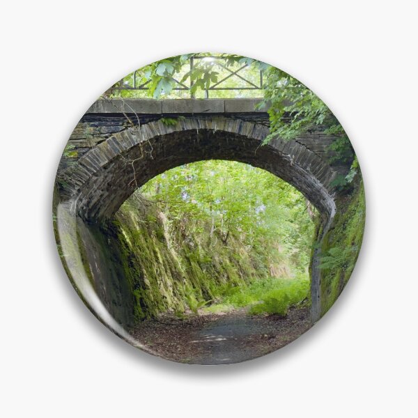 Item preview, Paths in nature designed and sold by Sigbert Georgi.