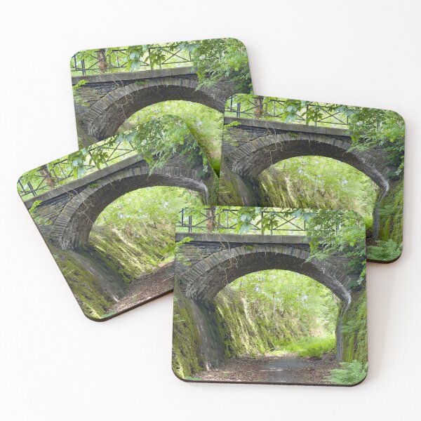 Item preview, Paths in nature designed and sold by Sigbert Georgi.