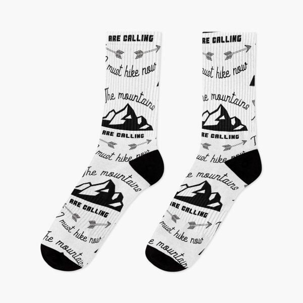 Item preview, mountain hiking  designed and sold by pirminio.