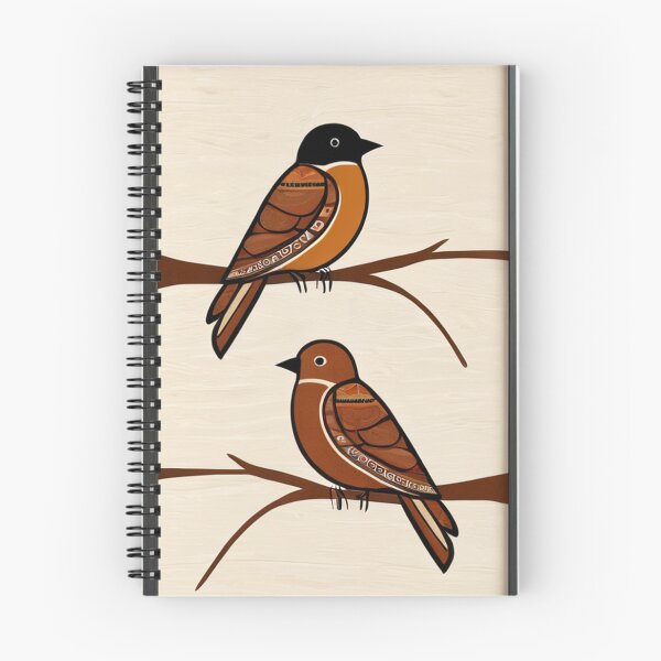 Item preview, Art - Abstract Composition, Colorful Expressionism of the Mid-20th Century designed and sold by World-Pets.