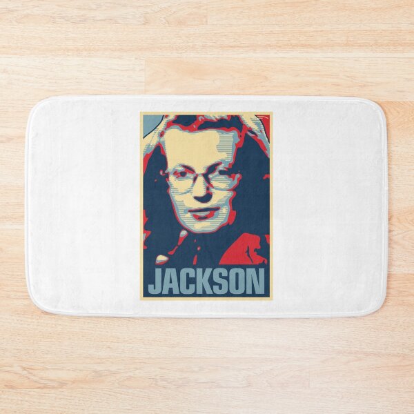 Item preview, Jackson designed and sold by DFA.
