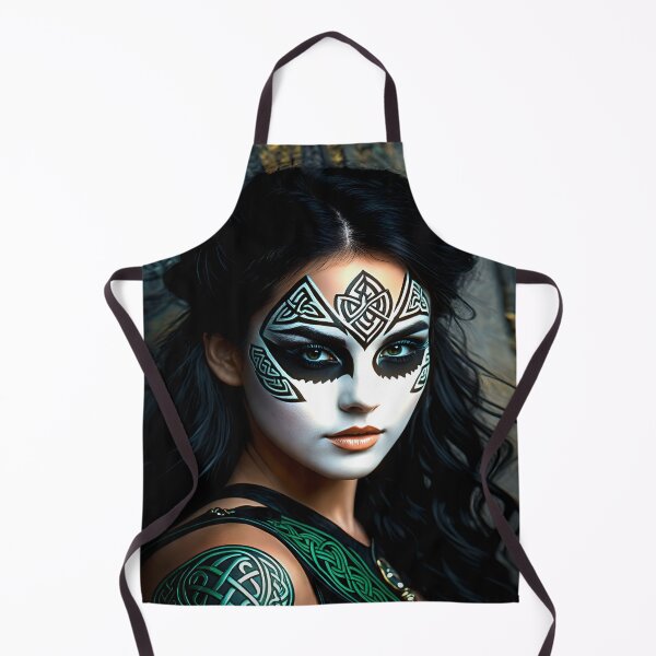 Item preview, The strength to stand alone is the strength to make a stand 103 designed and sold by deep-sea-birds.