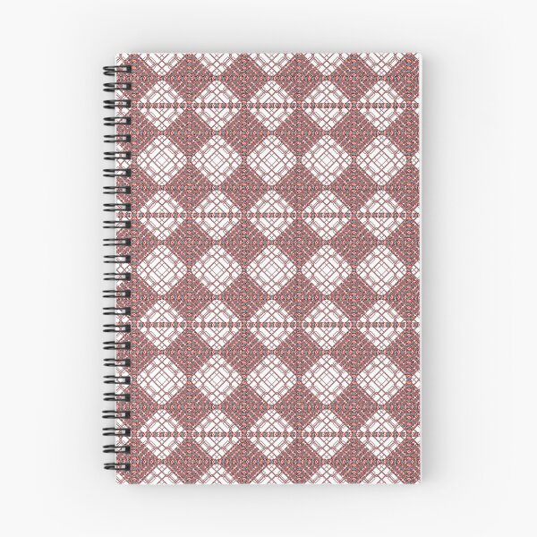 Item preview, Seamless pattern designed and sold by Nu-cha.