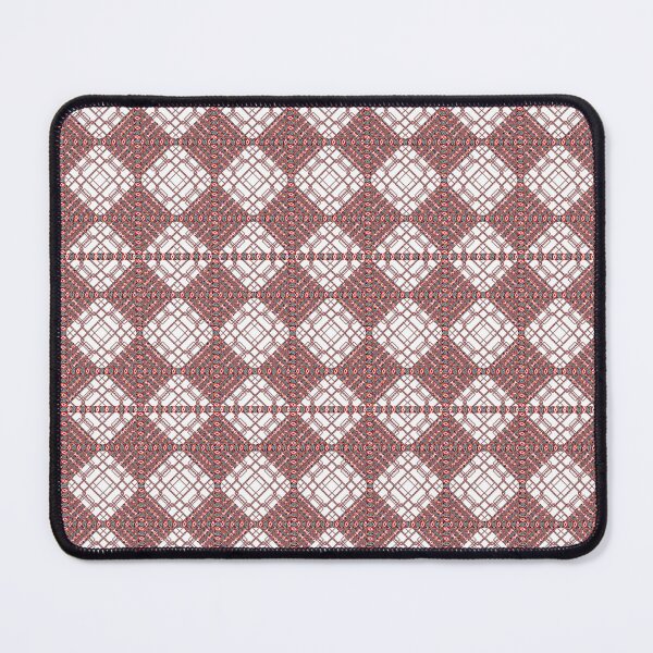 Item preview, Seamless pattern designed and sold by Nu-cha.
