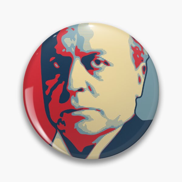 Item preview, James designed and sold by DFA.