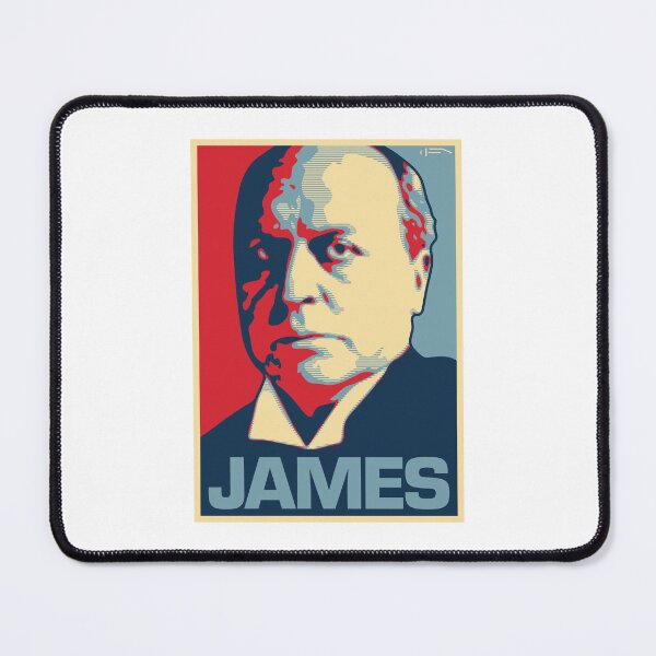 Item preview, James designed and sold by DFA.