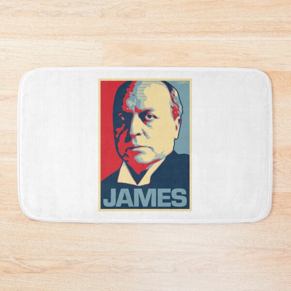 Item preview, James designed and sold by DFA.