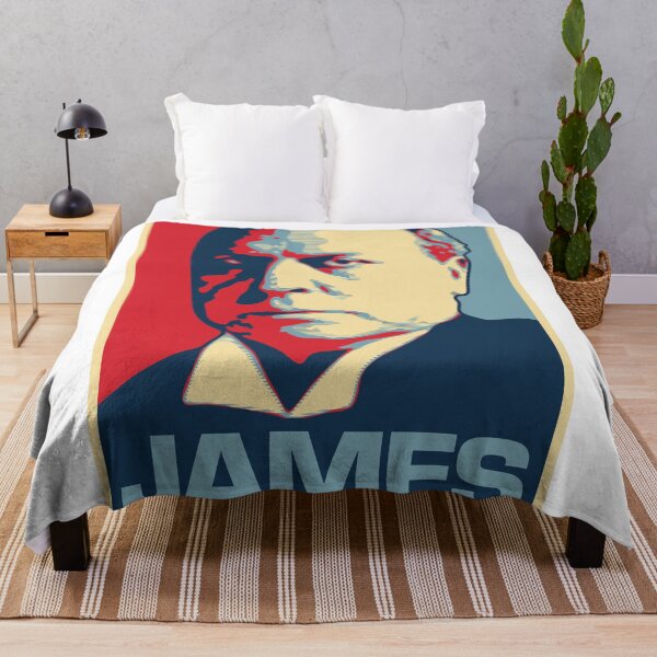 Item preview, James designed and sold by DFA.