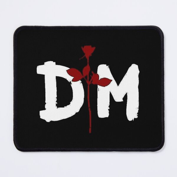 Item preview, dm now logo designed and sold by Johnnathan gaga.