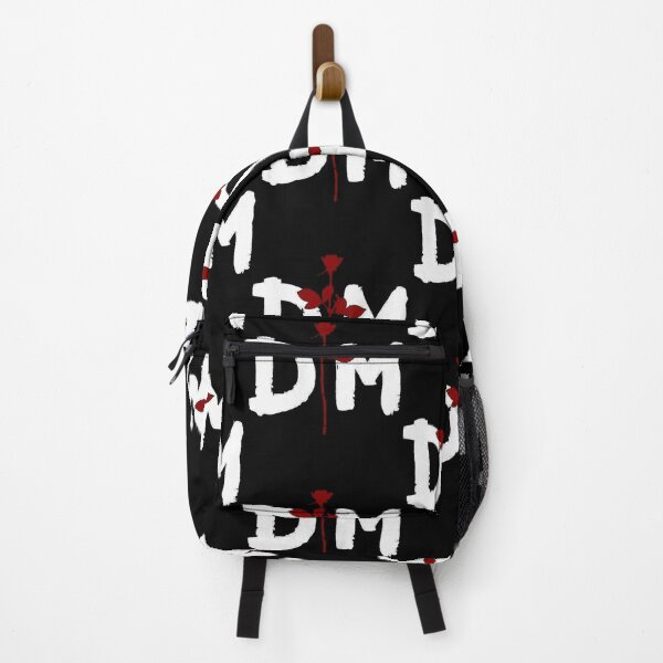 Item preview, dm now logo designed and sold by Johnnathan gaga.
