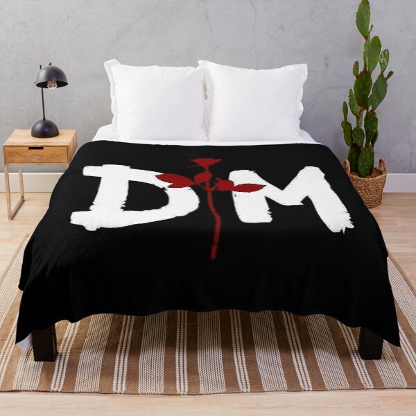 Item preview, dm now logo designed and sold by Johnnathan gaga.