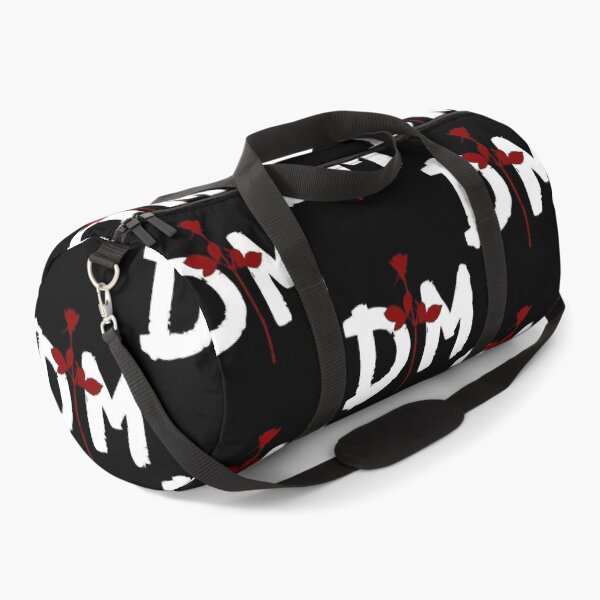 Item preview, dm now logo designed and sold by Johnnathan gaga.